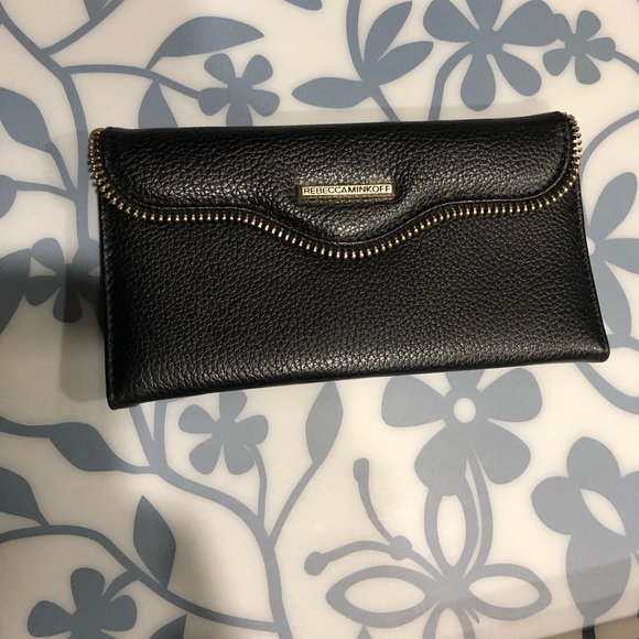 Rebecca Minkoff. leather case mate for galaxy 7 - Picture 2 of 8